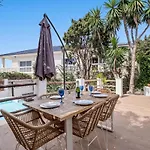 Villa Casa Costabella