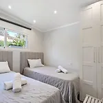 Villa Casa Costabella *