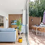 Casa Costabella Villa Marbella
