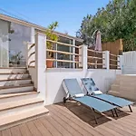 Casa Costabella * Marbella