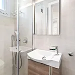 Casa Costabella