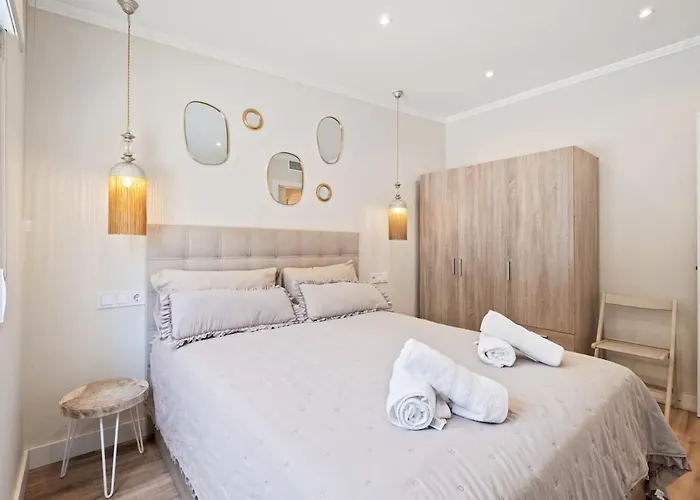 וילה Casa Costabella
