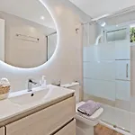 Casa Costabella Marbella