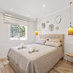 Casa Costabella Villa Marbella
